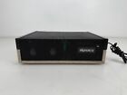 Dynaco Stereo 120 Power Amplifier - Fully Serviced