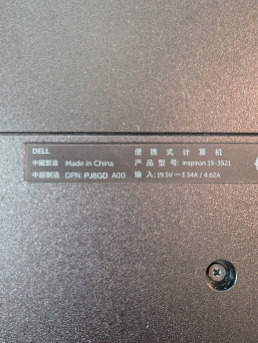 s-l1200.jpg