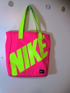 girl tote bags for school