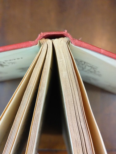 The Care & Feeding of Executives Millard Faught Laurence Hammond Hardcover 1945 - Imagen 12 de 13