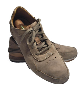Olukai Huaka I Li | eBay display picture 1