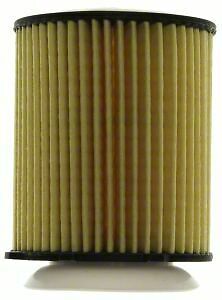 Oil Filter  Mahle Original  OX982D