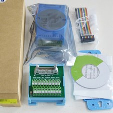 Thermocouple Input Acquisition Module ADAM-6018 For Advantech