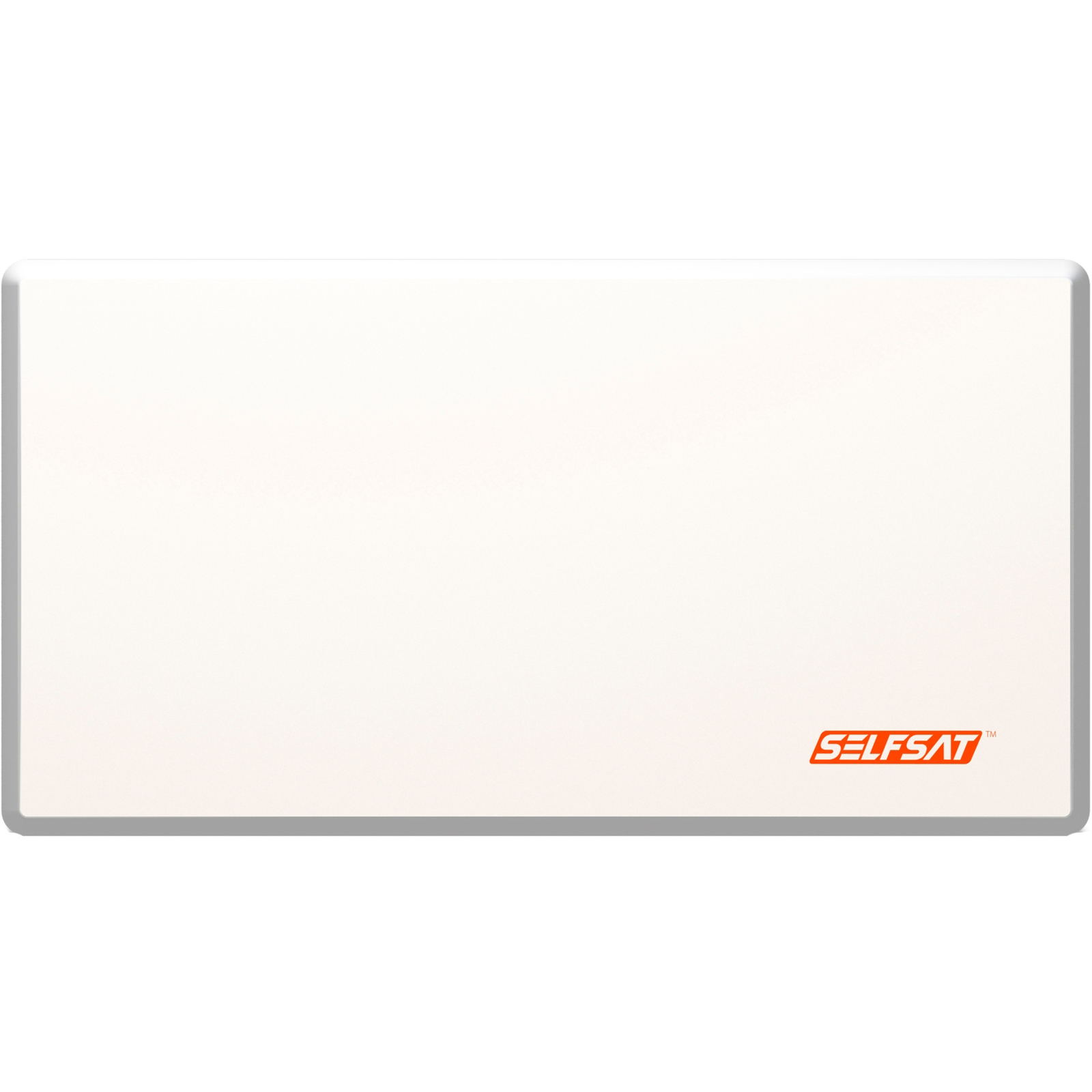 Thumbnail - Selfsat Antenne H22dq+ Mit Austauschbaren Quattro Lnb