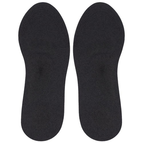 Orthesen Einlegesohlen Plattfüße Fußgewölbestütze Memory Foam Schuhe Einlage Pad CW - Bild 9 von 33