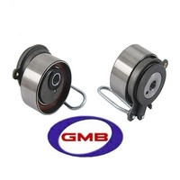 Oe Replacement Brand Timing Belt Tensioner For Civic 1.7ltr on sale Oe Replacement Brand Timing Belt Tensioner For Civic 1.7ltr on sale