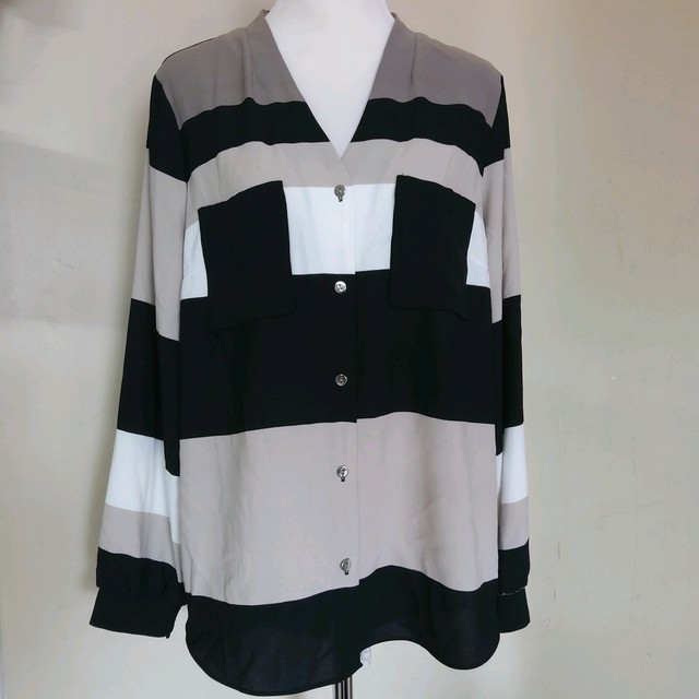 alfani women's clothing