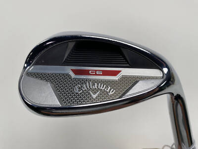 Callaway - coco Callaway X Callaway 'Big Brother' Knockoff Full Set (Driver