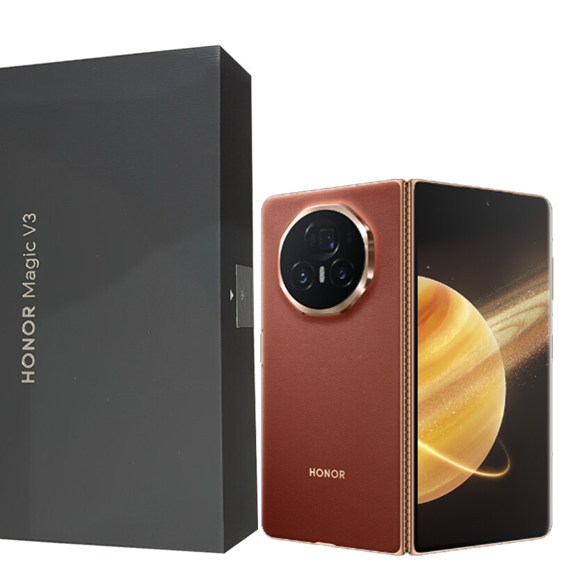 ピパさん専用Honor Magic3 Pro 8/256GB Gold HONOR Magic3 Pro【スペック】価格や発売日 | スマホBANK