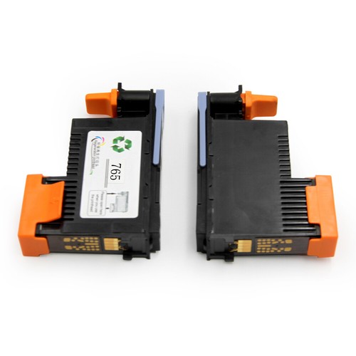 FOR HP 765 761 Genuine Print Head For HP Designjet T7100 T7200 Printer - Picture 6 of 6