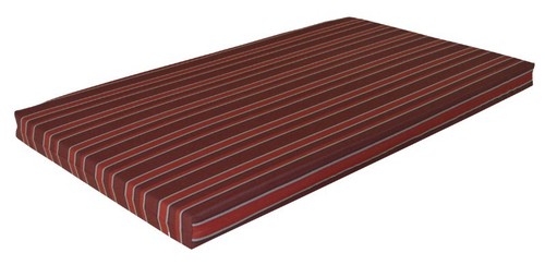A&L Furniture Co. Weather-Resistant Acrylic Cushions for Daybeds & Swing Beds - Picture 41 of 41