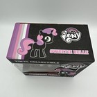 Foto 4 di 9