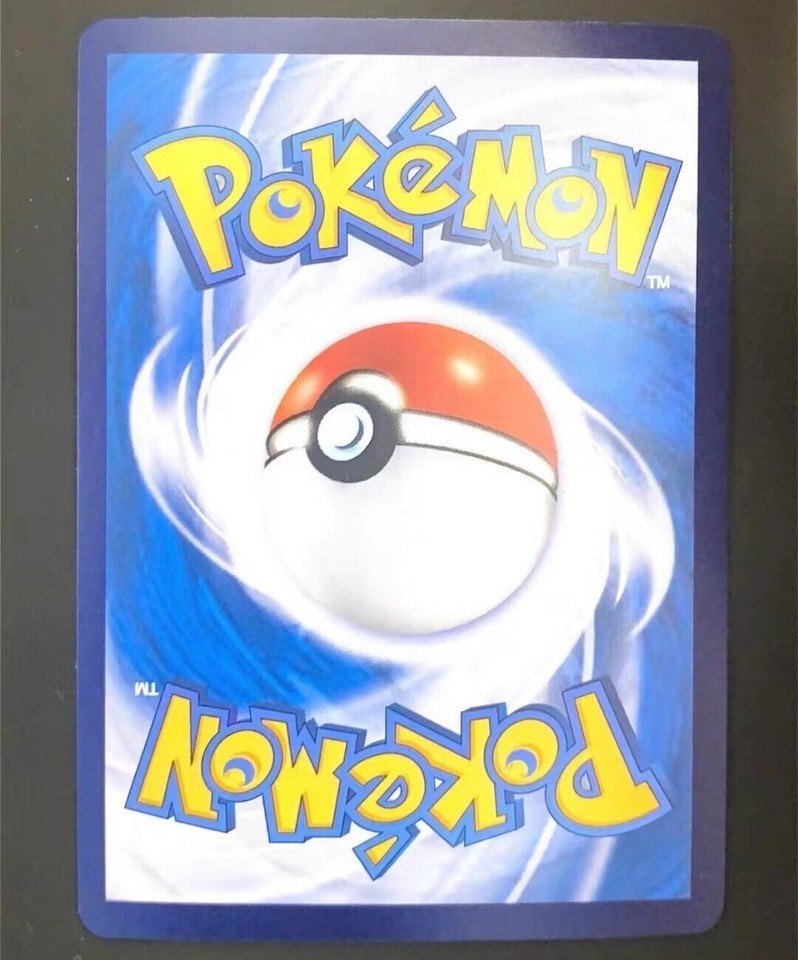 Pokémon TCG Chinese Sword & Shield CS4bC - 146 SR Rayquaza V Holo Alt - Foto 10