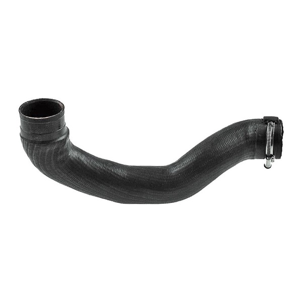 Vaico - V40-1495 - Ladeluftschlauch - Passt FüR Vauxhall 835463-image