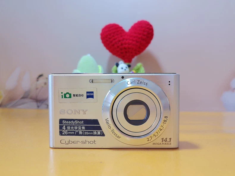 デジタルカメラ Sony DSC-W320#195 Amazon | SONY デジタルカメラ Cyber-Shot(サイバーショット) W320
