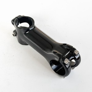 S-Works Sl Stem | eBay