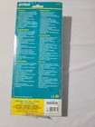 Foto 3 di 4