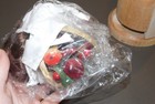 Bild 4 von 6