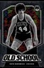 Pete Maravich 2019-20 Panini Mosaic #17 Celtics NBA READ FREE SHIP AutographDen