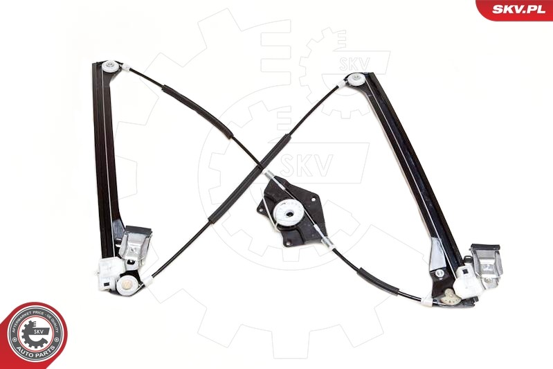 ✅Fits SKV GERMANY 01SKV062 WINDOW LIFTER  ⭐UK Seller⭐