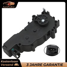 Für Mercedes S204 S212 X218 Heckklappenschloss Zentralverriegelung 2047500060 Für Mercedes S204 S212 X218 Heckklappenschloss Zentralverriegelung 2047500060