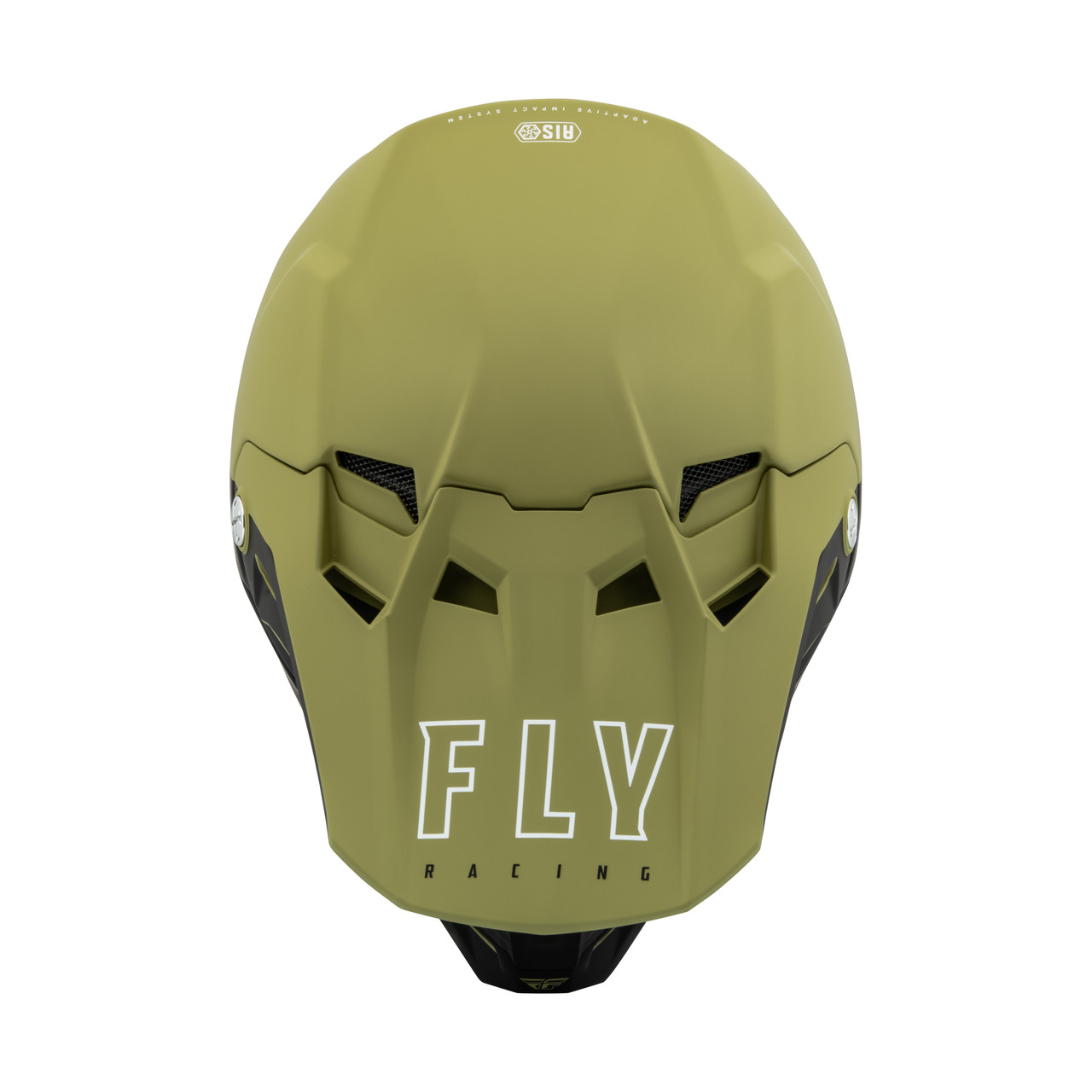 MX Olive Green Black, photo 3 of 4