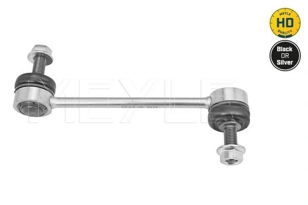 Biellette stabilisateur Meyle HD pour sécuriser vos trajets en famille avec OE 52118065