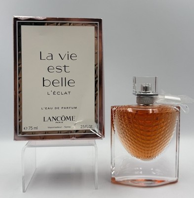 Lancome La Vie Est Belle L'eclat L'eau de Parfum 2.5 oz