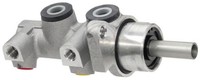 Hauptbremszylinder A.B.S. 61243 FüR Renault Dacia Lada Sandero Duster Logan MCV