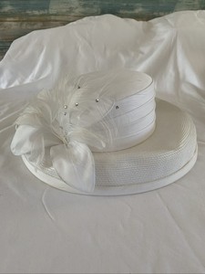 Deborah New York Hats | eBay display picture 2