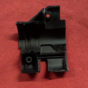 OEM Empire BT TM-15 / TM-15 LE Stock Mounting Adapter Plate - Spring Housing