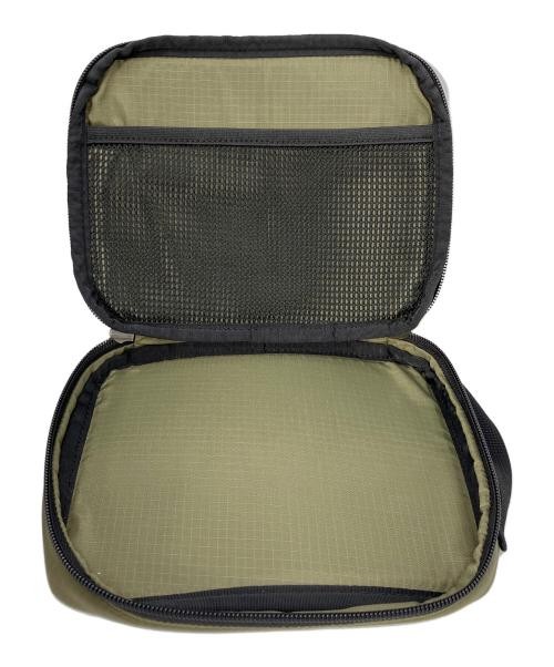 GREGORY                    Covert Solid Day V4 Bl… - image 16