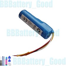 3.7V 3400MAH Battery for Bose SoundLink Color Bluetooth Speaker 064454 New 1 PCS