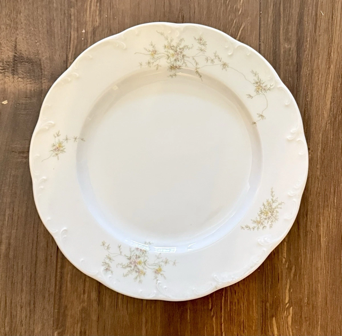 Rosenthal Classic Rose for sale | eBay
