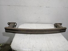 Pare-choc arrière Subaru OUTBACK