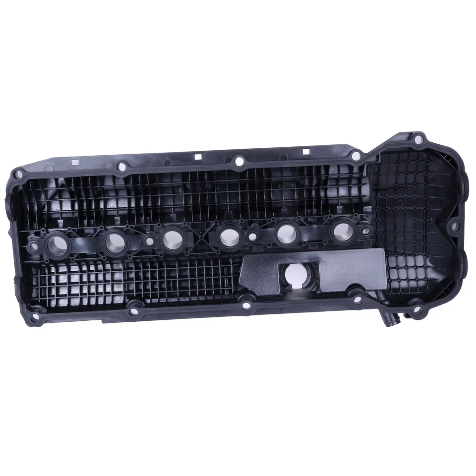 valve cover Gasket&Ignition Coil For BMW 325i 330xi Z4 2.5L 3.0L - Image 4 of 4