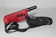 Tri-Tronics Sport Junior Dog Training System