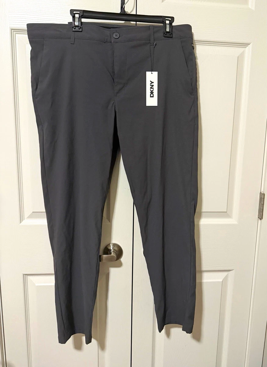 25+ Chino Pants 36 Size for Men for sale | Updated Oct 2026