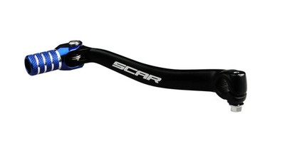 SCAR GSL610 SCHALTHEBEL SHERCO SE 250 FACTORY 2024
