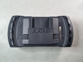 Broken Atari Lynx 2 Gaming Console System PAG-0401 with Battery Cover No Power