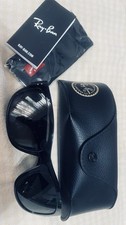 Ray-Ban RB2289 Mega Balorama Polarized UV400 ...