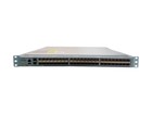 Cisco N3K-C3548P-10GX Nexus 3548-X 48-Port SFP+ w/ 2x 400W PWR