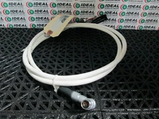 MGP INSTRUMENTS RMSA010SR NEW