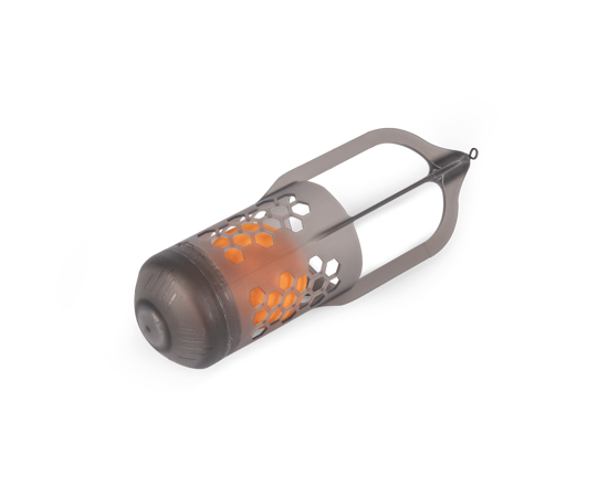 KORUM CARP SURFACE FEEDER FLOAT - FISHING FEEDER