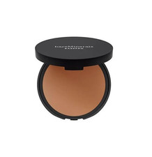 BareMinerals Barepro Skin-Perfecting PowderFoundation Medium Deep 45 Neutral NEW