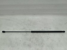 Capot Audi S6