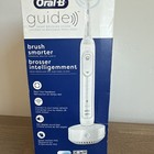 Foto 4 di 9