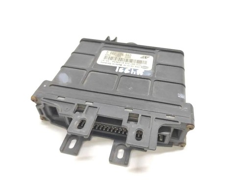 FORD GALAXY WGR Getriebesteuergerät 5DG00753461 2.30 Petrol 107kw 1997 34823326