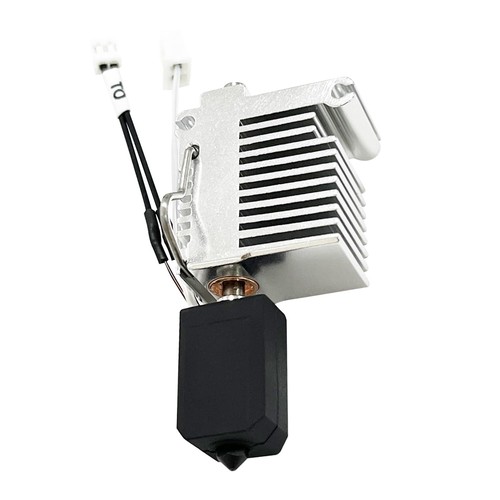 Ceramic Hotend Upgrade 2.0 Version for Kobra 3 Combo Hot End Kit Print Head... - Picture 8 of 8