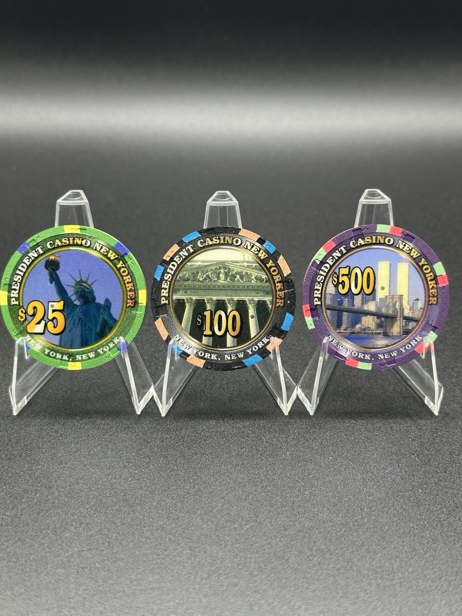 Set de Poker Vegas Nevada 750 Poker Shop Poker Merchant